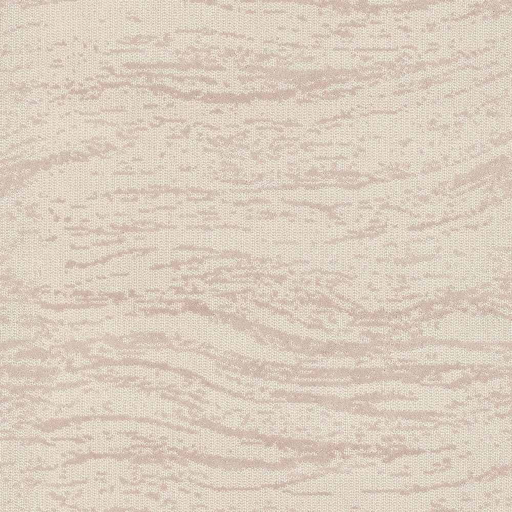 Masland Medley Carpet in Tulle, , large