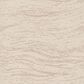 Masland Medley Carpet in Tulle, , large
