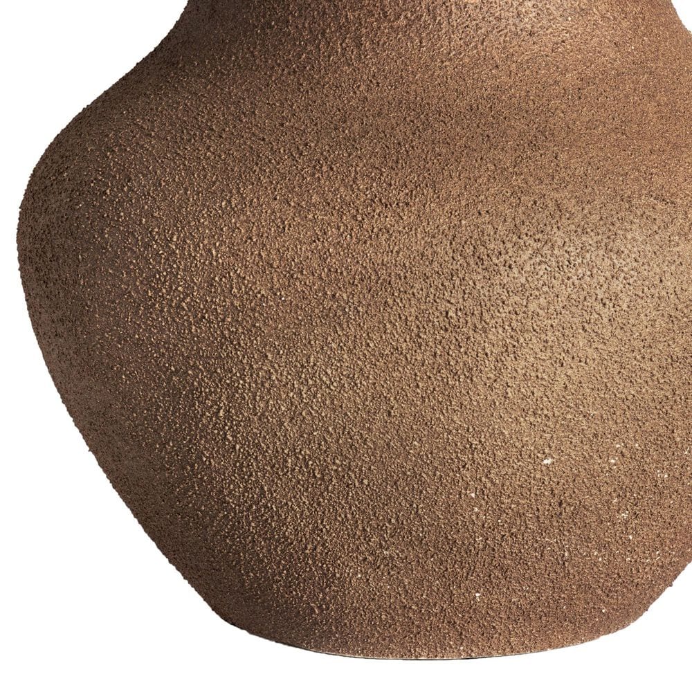 Four Hands Parma Ceramic Table Lamp, , large