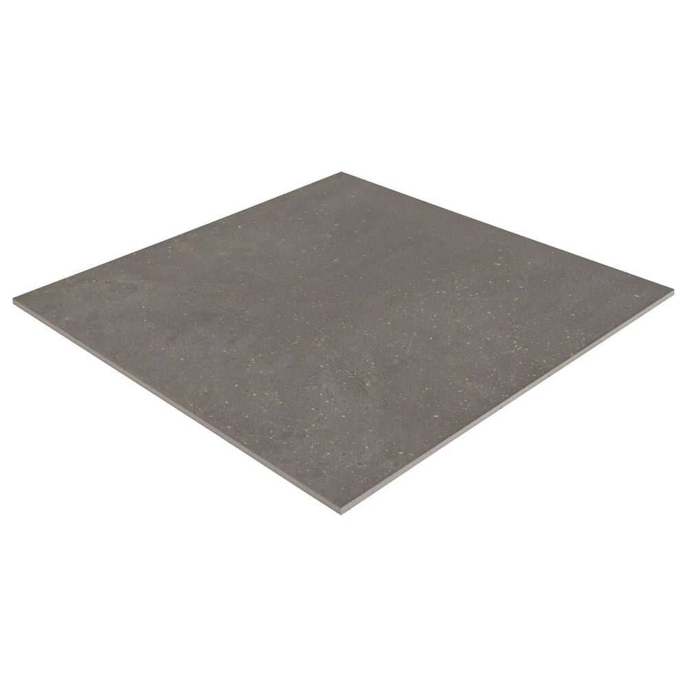 Dal-Tile Exposition Cameo 24" x 24" Porcelain Tile, , large