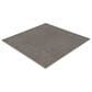Dal-Tile Exposition Cameo 24" x 24" Porcelain Tile, , large