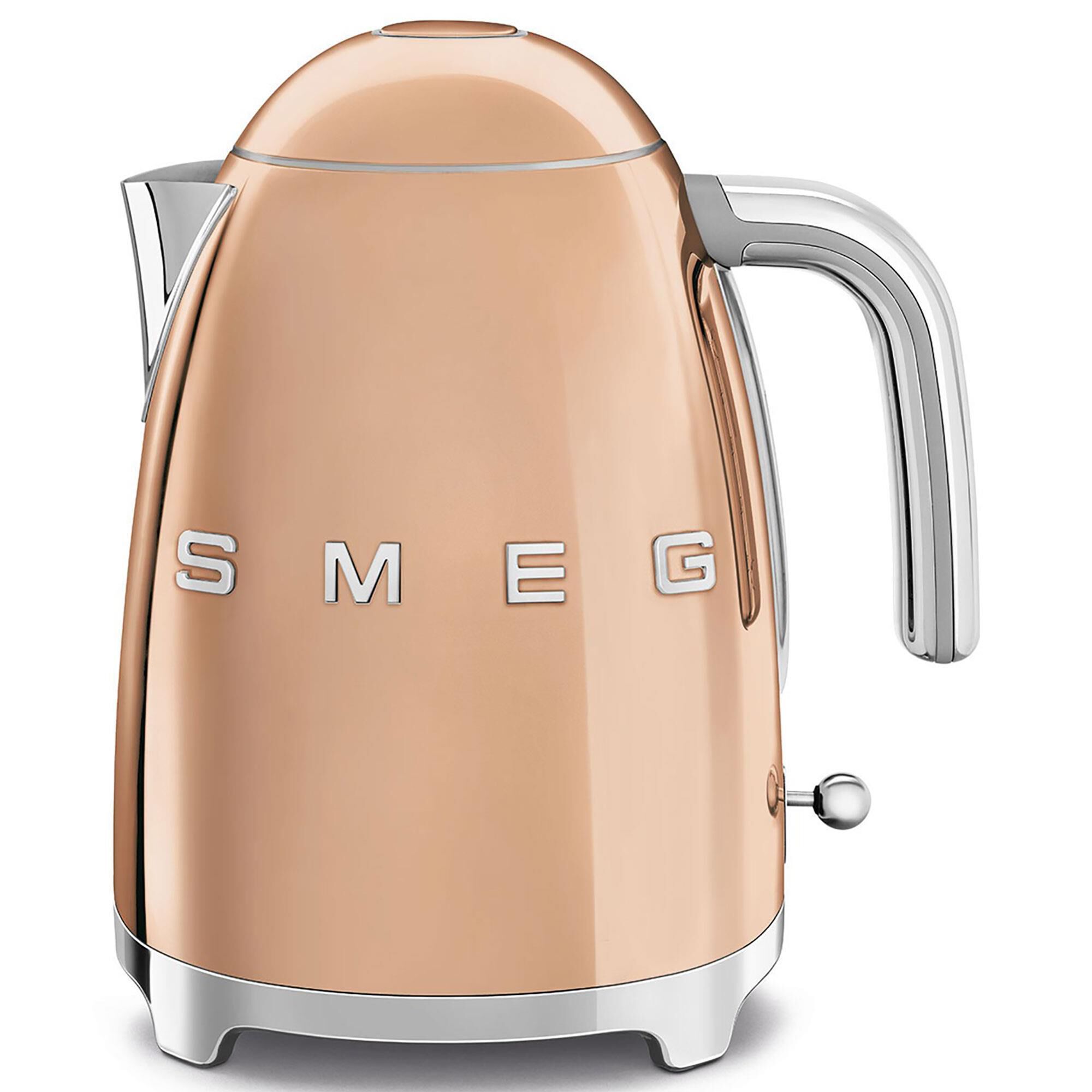 Rose gold kettle and toaster new arrivals