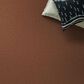 Anderson Tuftex Elegant Beauty Carpet in Clay, , large