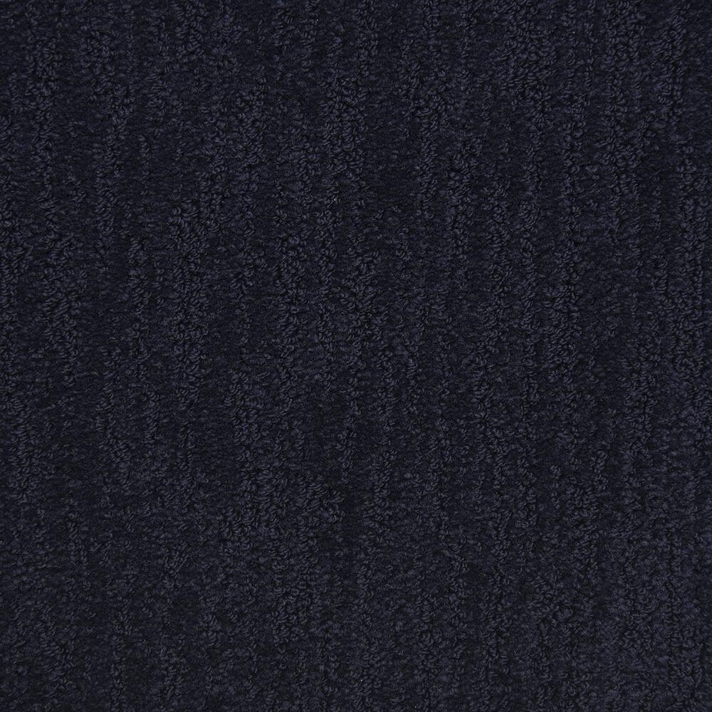 Dixie Home Legacy Carpet in Majesty, , large