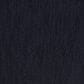 Dixie Home Legacy Carpet in Majesty, , large