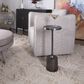 Uttermost Sanaga Drink Table, , large