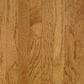 Bruce American Treasures Smokey Topaz Hickory Solid Hardwood, , large