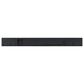 Samsung 100" Mini LED 4K M90H Samsung Vision AI Smart TV with Q-Series 3.1.2 Channel Soundbar System in Graphite Black, Black and Titan Black, , large