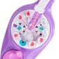 Cool Maker Kumi Kreator Bead and Braider Friendship Making Kit, , large