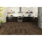 COREtec Pro Classics Duxbury Oak 7" x 48" Luxury Vinyl Plank, , large