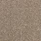 Karastan Enchanted Carpet in Hearthstone, , large
