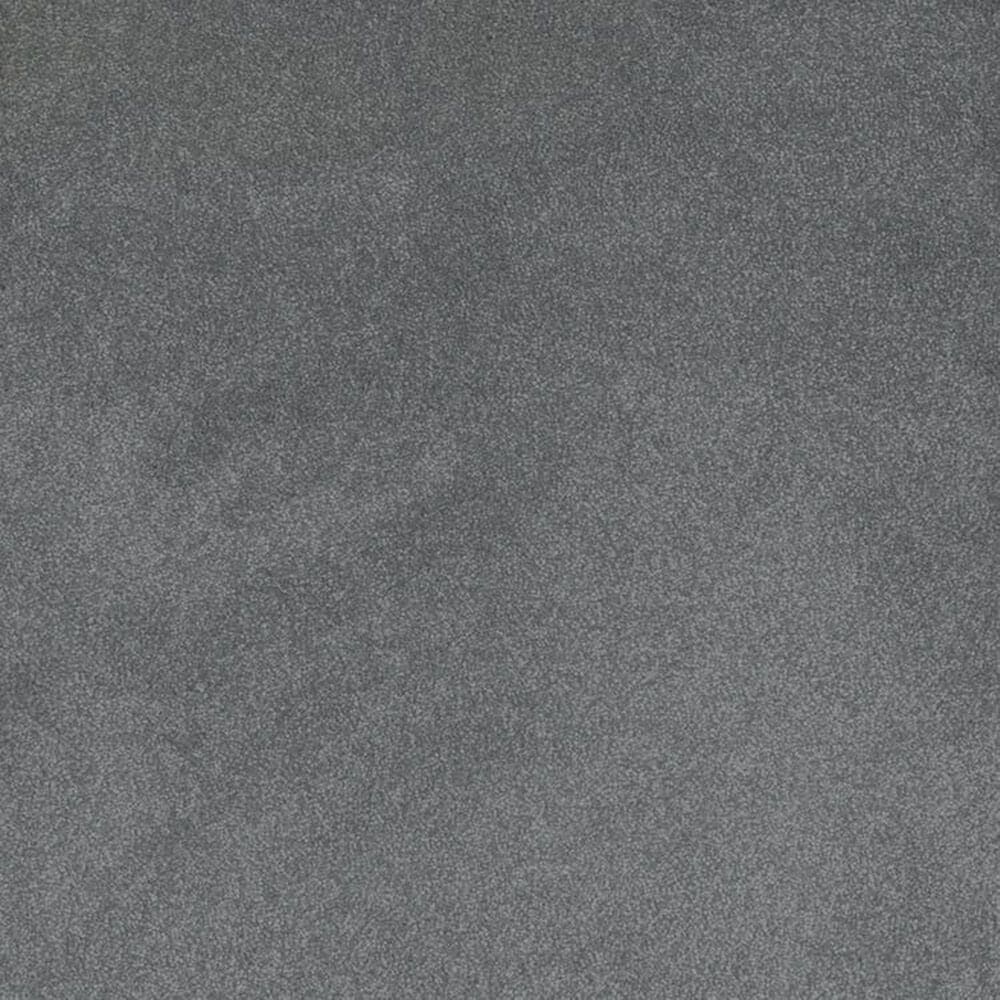 Phenix Canvas II Carpet in Felt, , large
