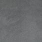 Phenix Canvas II Carpet in Felt, , large