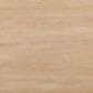 Walker Edison Paris 6-Drawer Dresser in Coastal Oak, , large