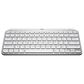 Logitech MX Keys Mini Wireless Keyboard for Mac, , large