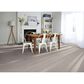 Stanton Adventure Carpet in Oyster, , large
