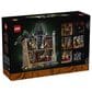LEGO Icons Mayor Manor Building Set, , large