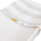 Eastern Shore Imagio 2 Sided Changing Pad - Without Changing Tray, , large