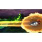 Dragon Ball: Sparking! Zero - Key Card - Nintendo Switch 2, , large