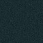 Fabrica Element Carpet in Ocean, , large