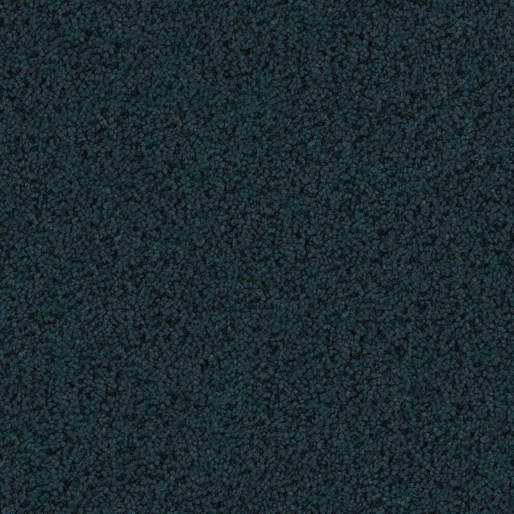 Fabrica Element Carpet in Ocean, , large