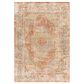 Surya Aspendos 2" x 2"11" Black, Burgundy, Burnt Orange, Charcoal, Dark Blue, Denim, Dusty Pink, Light Beige and Light Gray Area Rug, , large