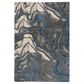 Dalyn Rug Company Orleans 1"8" x 2"6" River Rock Area Rug, , large
