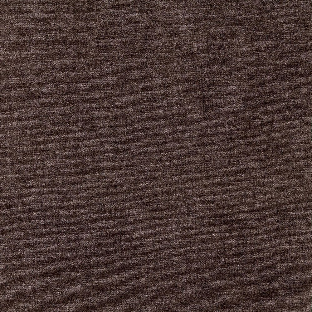 Blue River Brea Stationary 3-Seater Sofa in Mocha Bean, , large