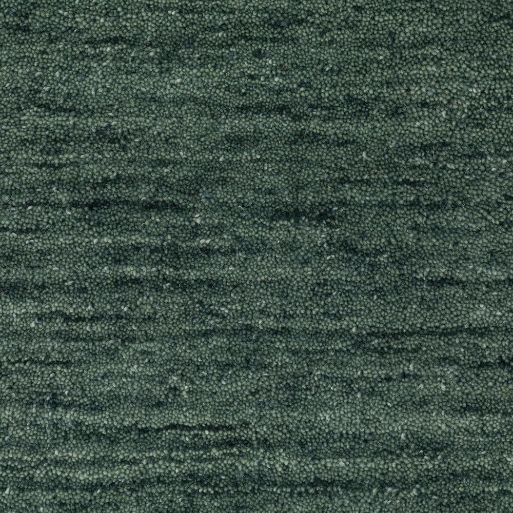Oriental Weavers Aniston II 2&#39;6&quot; x 8&#39; Teal and Blue Runner, , large