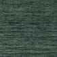 Oriental Weavers Aniston II 2"6" x 8" Teal and Blue Runner, , large