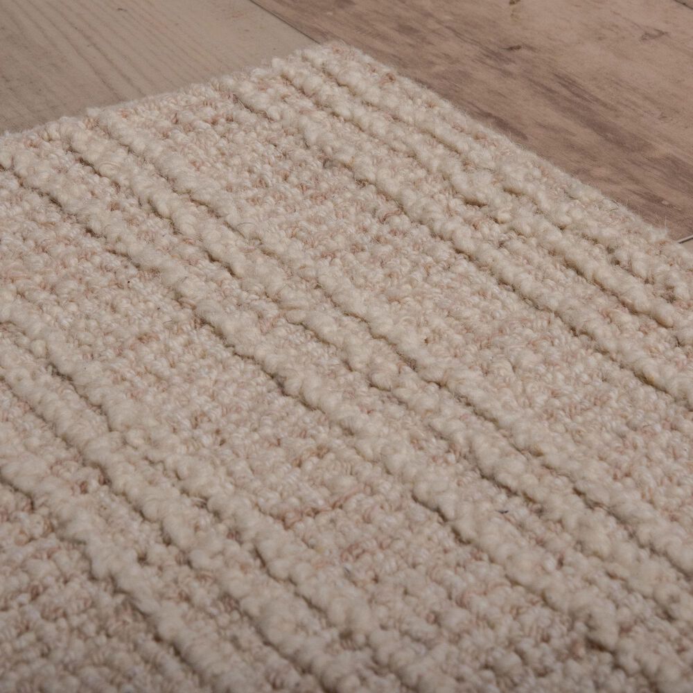RIZZY Lofton 5&#39; x 7&#39;6&quot; Rug, , large