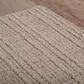 RIZZY Lofton 5" x 7"6" Rug, , large