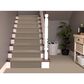 Masland Beach Life Carpet in Worn Leather, , large