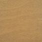 Safavieh Haven End Table in Desert Brown, , large