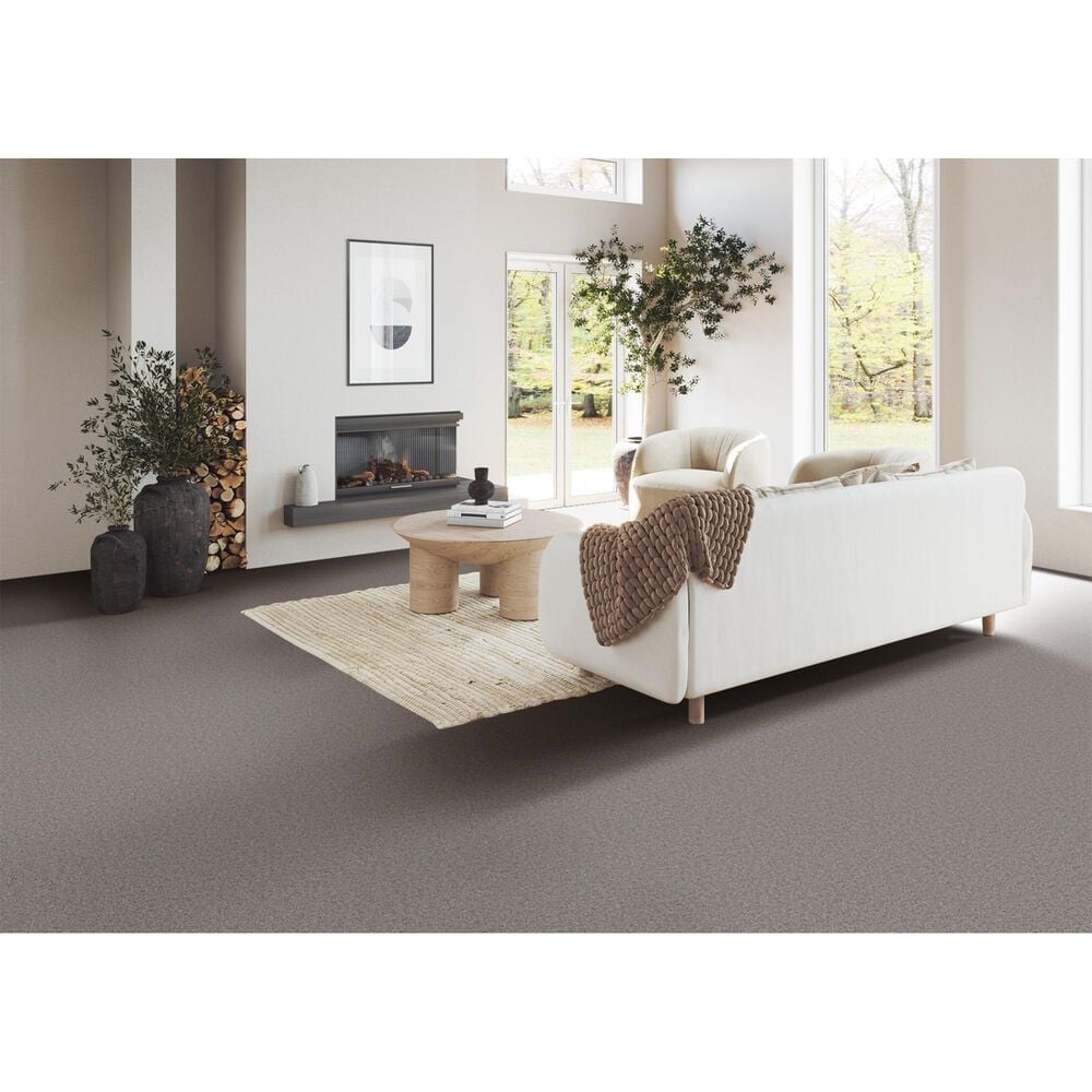 Phenix Sorrento Carpet in Yacht, , large