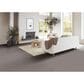 Phenix Sorrento Carpet in Yacht, , large