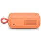 Bose SoundLink Plus Portable Speaker in Sunset Peach, , large