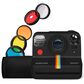 Polaroid Now+ Generation 2 - Black, , large