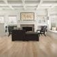 Cali Flooring Longboard Icons Weathered Reef 9" x 72" Luxury Vinyl Plank, , large