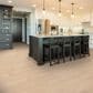 Mohawk Sebastian Isle Pelican Oak Engineered Hardwood, , large