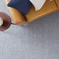 Fabrica Destination Carpet in Caribbean, , large
