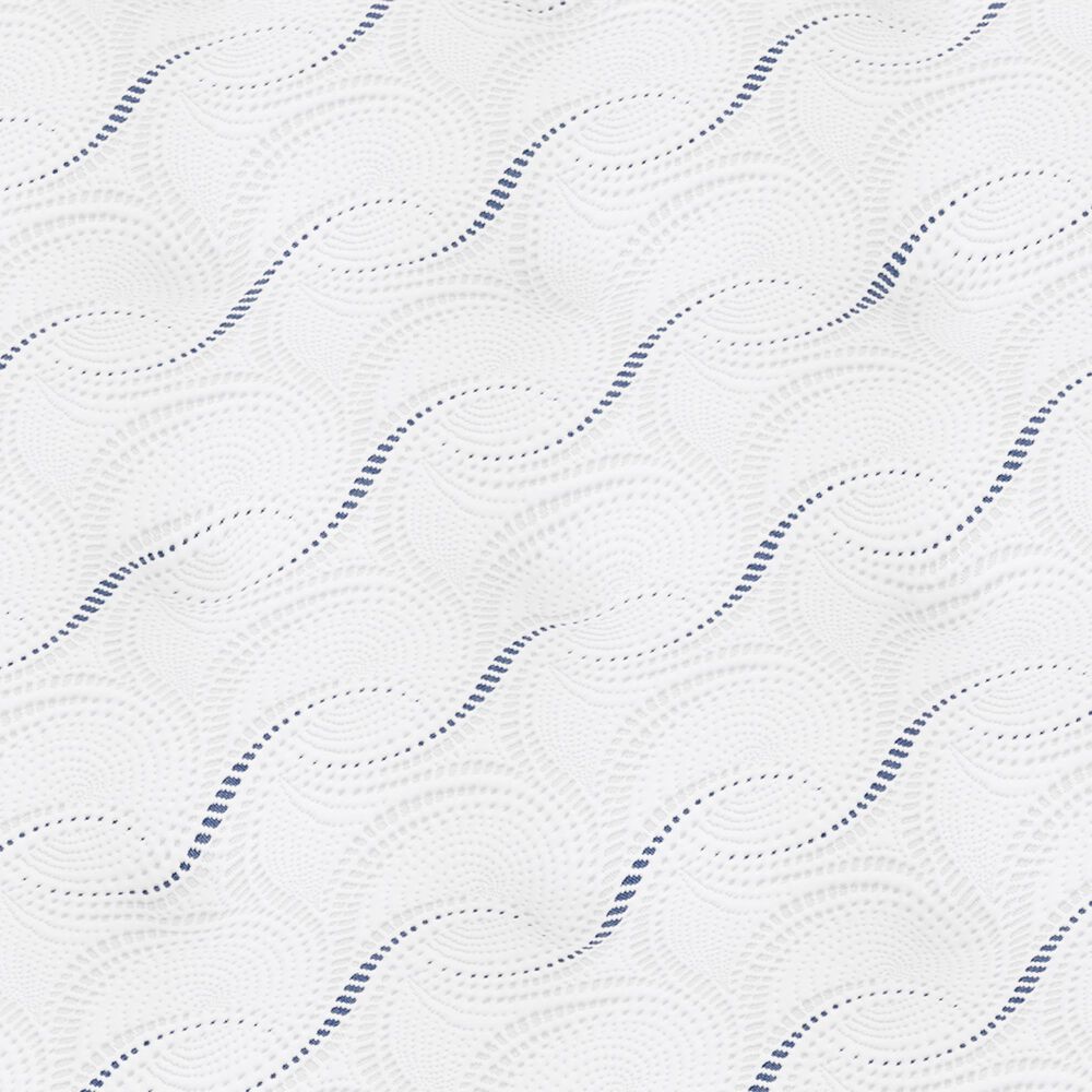 Southerland Alverstone Plush Pillow Top Full Mattress, , large