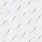 Southerland Alverstone Plush Pillow Top Full Mattress, , large