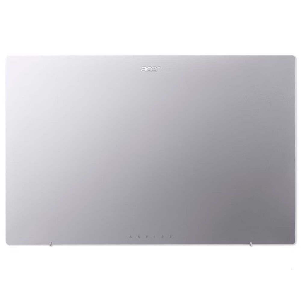 Acer Aspire Go 15 15.6&quot; Laptop | Intel Core i7-13620H - 16GB RAM - Intel UHD Graphics - 1TB SSD in Silver, , large