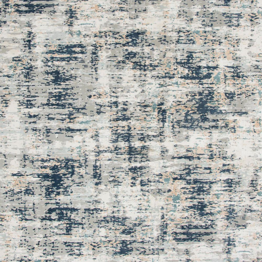 RIZZY Chelsea 3&#39;11&quot; x 5&#39;6&quot; Area Rug, , large