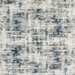 RIZZY Chelsea 3"11" x 5"6" Area Rug, , large
