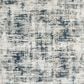 RIZZY Chelsea 3"11" x 5"6" Area Rug, , large