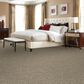 Mohawk Purrsonality III Carpet in Soapstone, , large