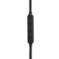 JBL Tune 310C USB Wired In-Ear Headphones in Black, , large