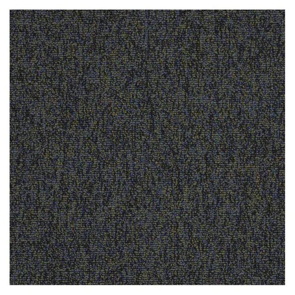 Shaw Multiplicity Carpet in Plentiful, , large
